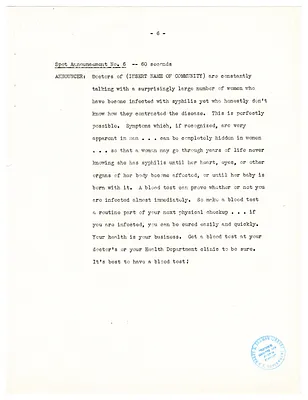 p. 11