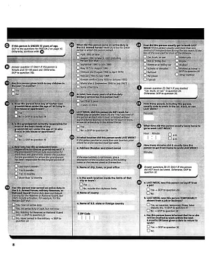 p. 14
