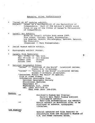 p. 15