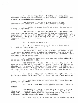 p. 55
