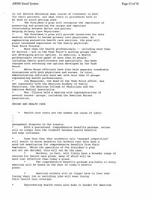 p. 13