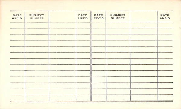 Page 1982
