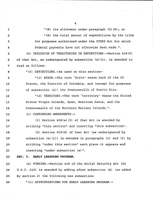 p. 17