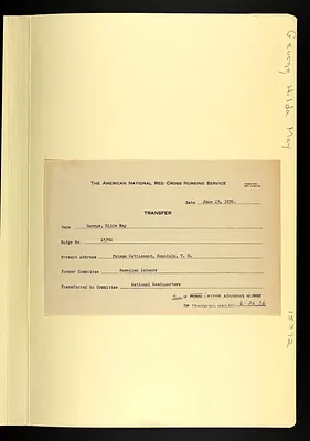 p. 33