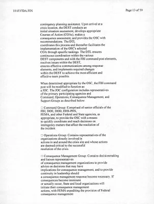 p. 23