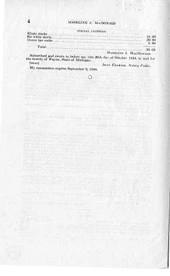 p. 37
