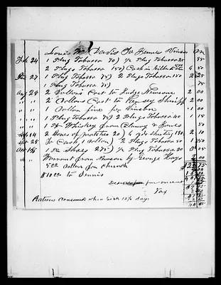 p. 38