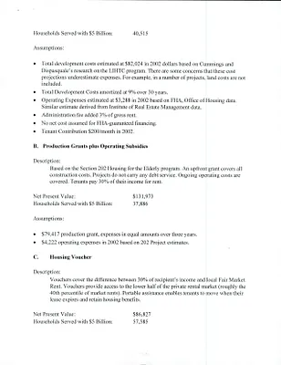 p. 54