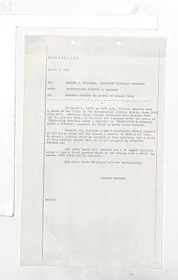 p. 23