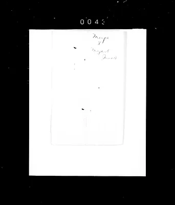 p. 54