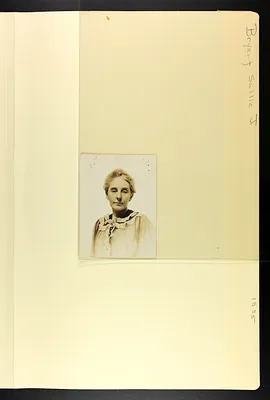 p. 17
