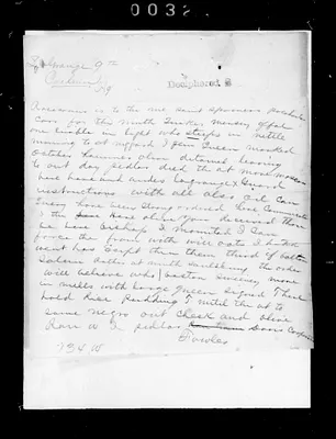 p. 42