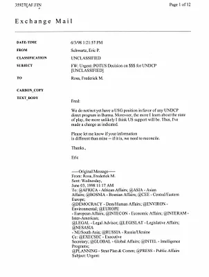 p. 33