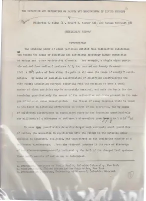 p. 22