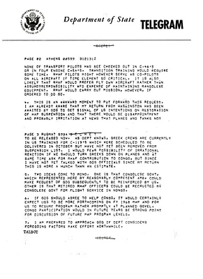 p. 24