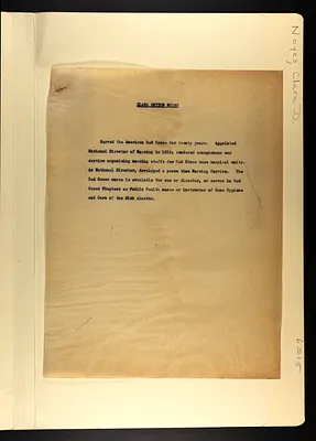 p. 42