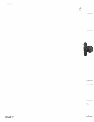 p. 44