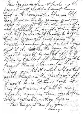 p. 2