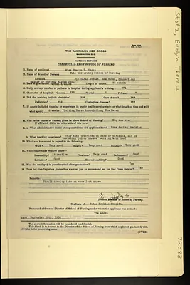 p. 16