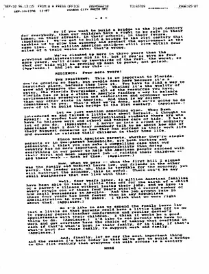 p. 24
