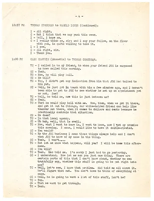 p. 4