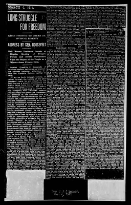 p. 25