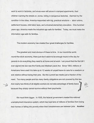 p. 59