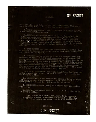 p. 11