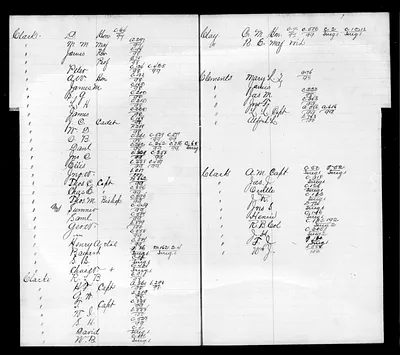p. 58