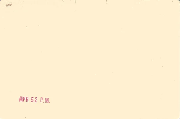 Page 650