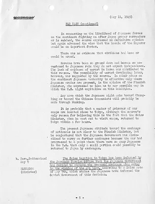 p. 7