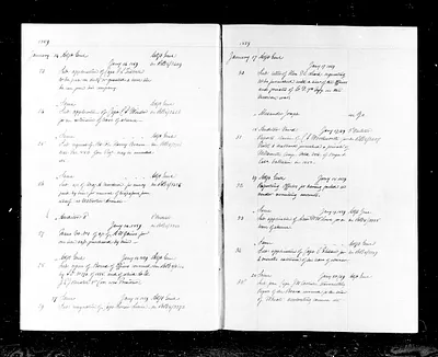 p. 24