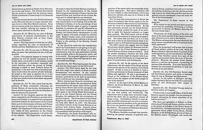 p. 35
