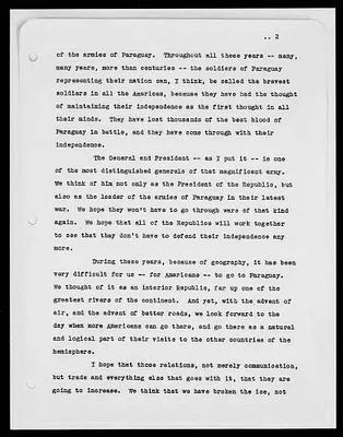 p. 4