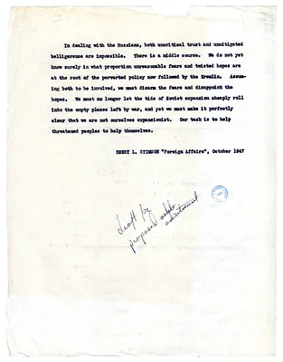 p. 60