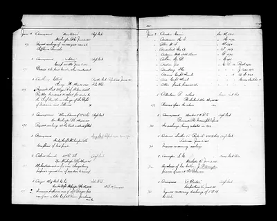p. 12