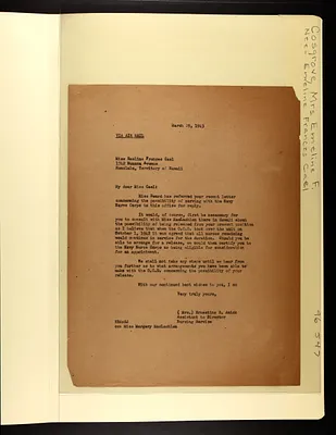 p. 20