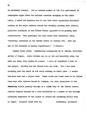 p. 27