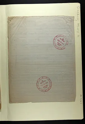 p. 8