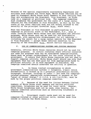 p. 57