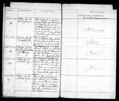 p. 17