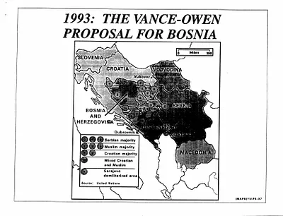 p. 51