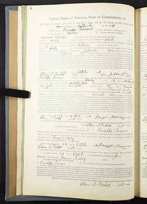 p. 31