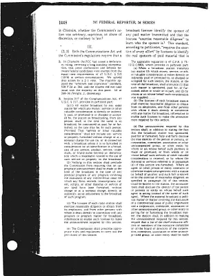 p. 31