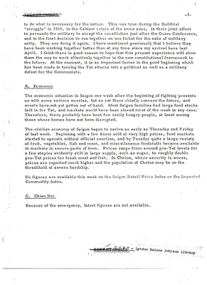p. 37