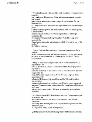 p. 15