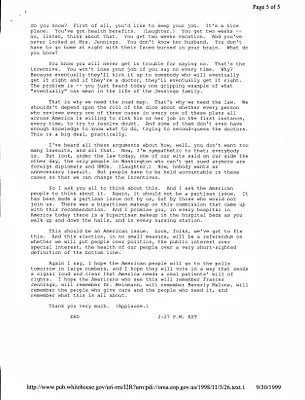 p. 14