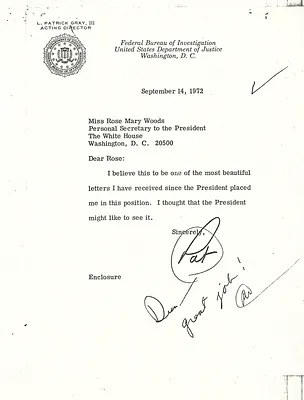 p. 42