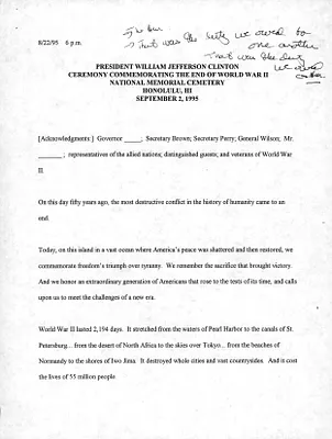 p. 47