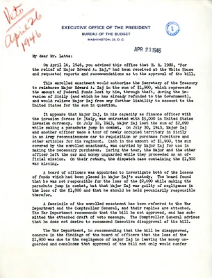 p. 56